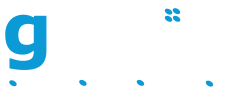 Gtek Communications